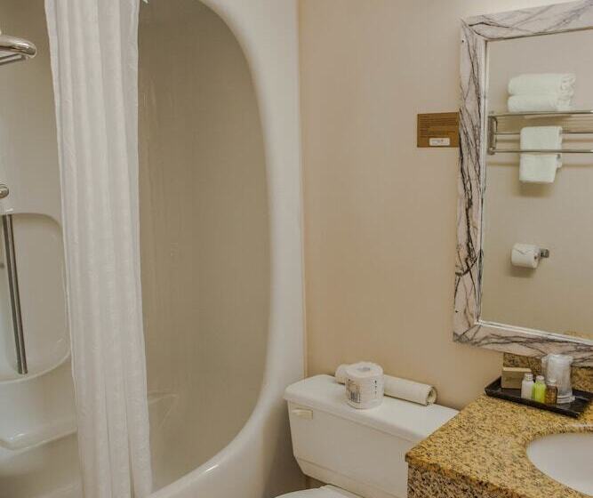 Canadian Motel North Battleford