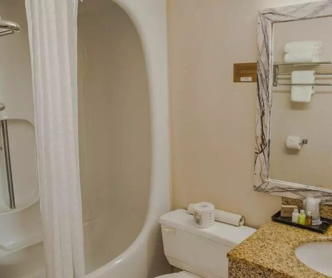 Canadian Motel North Battleford