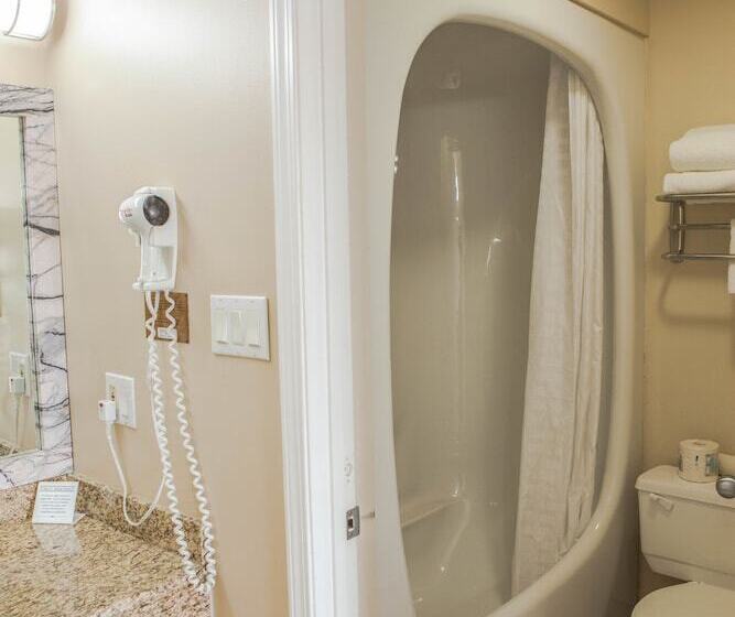 Canadian Motel North Battleford