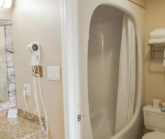 Canadian Motel North Battleford