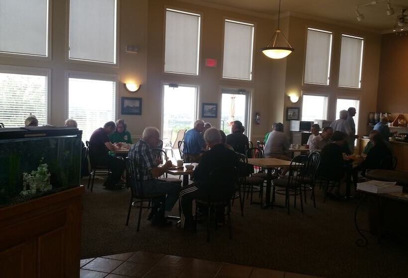 Canadian Motel North Battleford