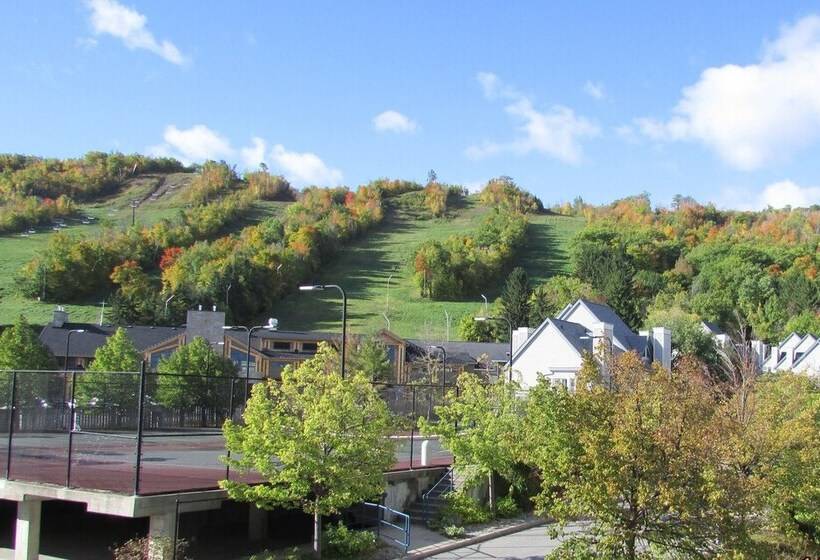 فندق Blue Mountain Springs Resort