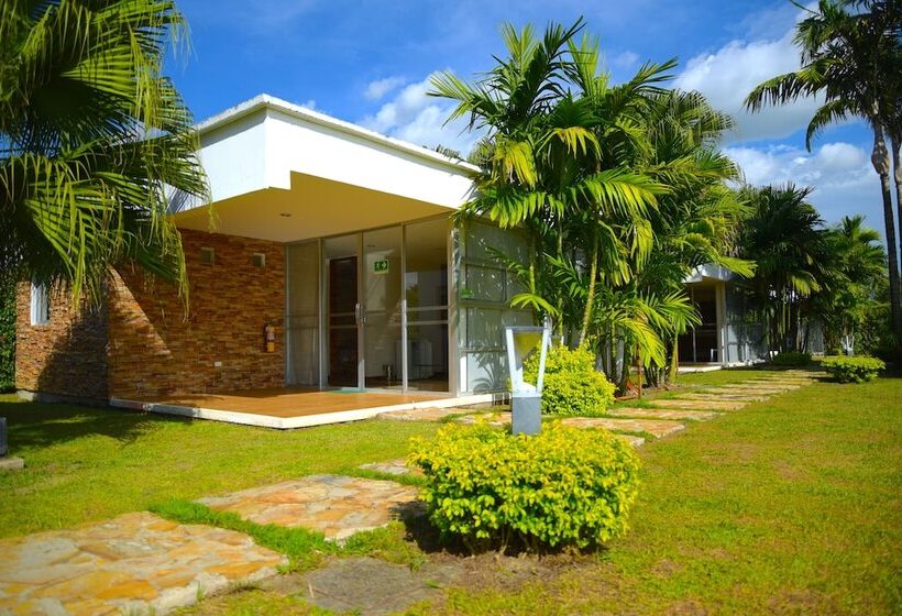 Отель O.l. Castilla