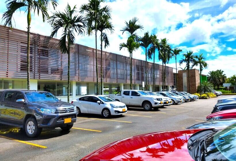 Отель O.l. Castilla