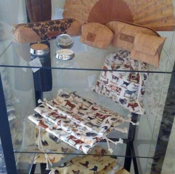 乡村酒店  Agro Turismo Do Roxo