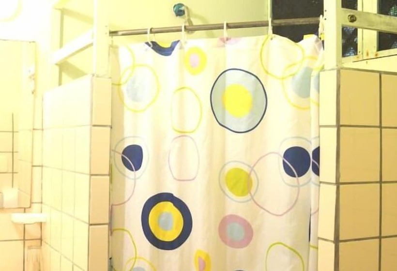 Hotel Yare Jungle Lodge