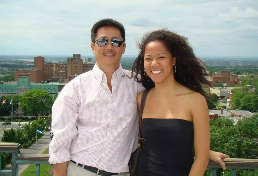 پانسیون Candles In The Wind