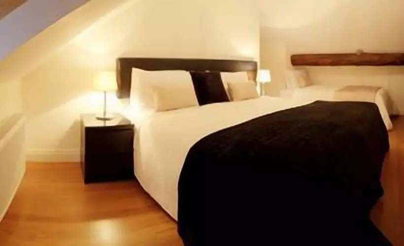 Majatalo Elephant Guest House