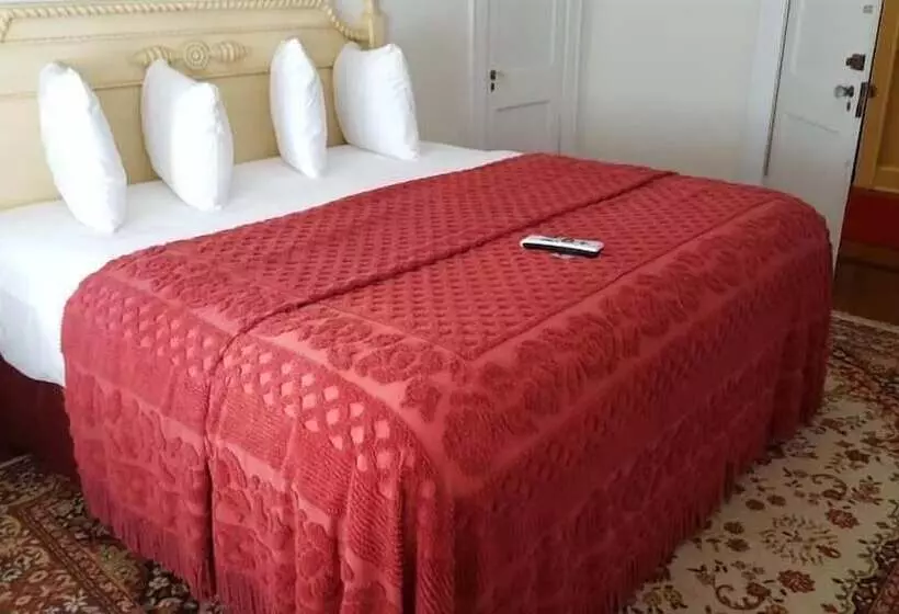 Putnam Lodge Hotel And Spa