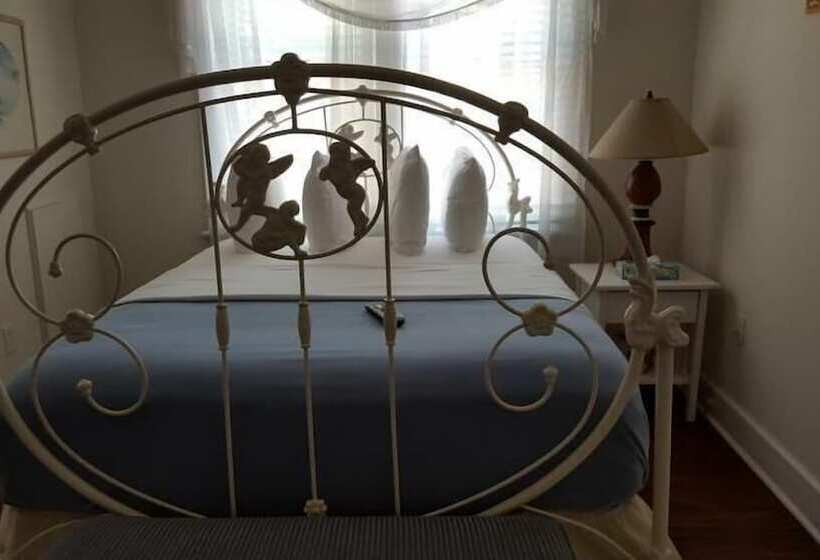 Putnam Lodge Hotel And Spa