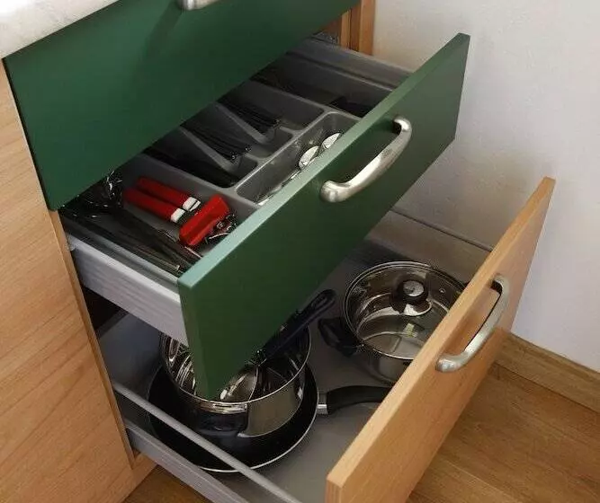 Residence Miravalle E Stellalpina