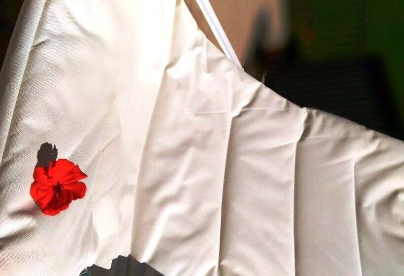 Residence Miravalle E Stellalpina