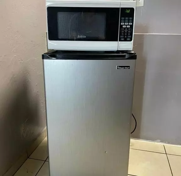 Valley Motel El Cajon San Diego