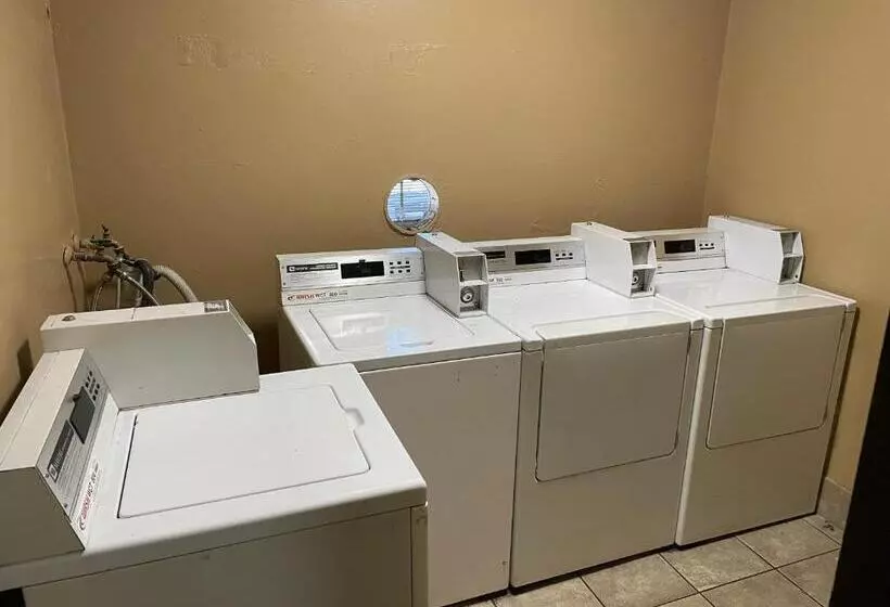 Valley Motel El Cajon San Diego