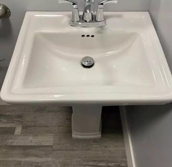 Valley Motel El Cajon San Diego