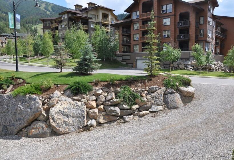 تختخواب و صبحانه Earl Grey Lodge