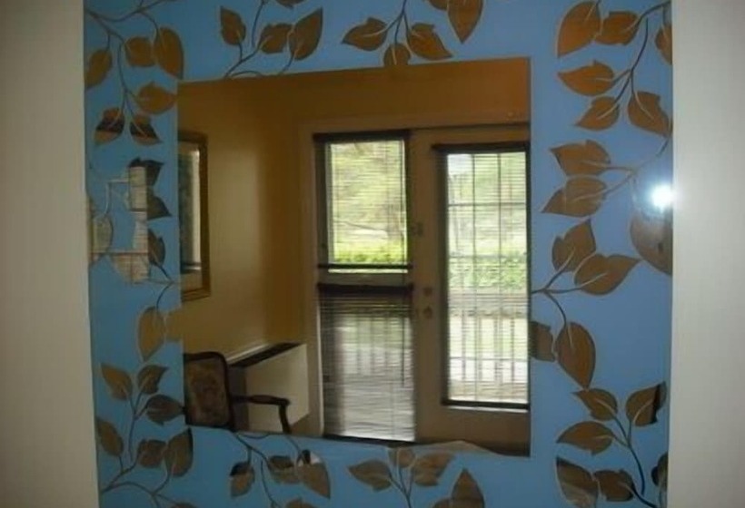 Highlands Four Season Resort