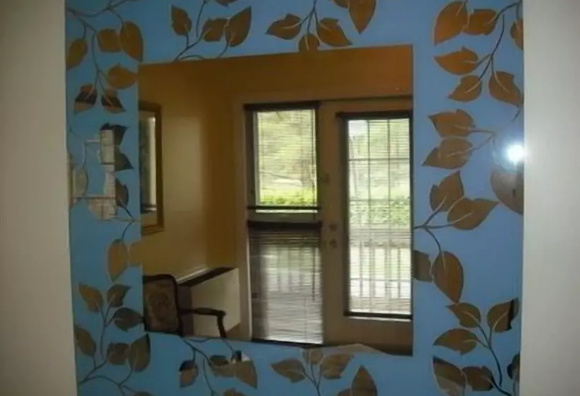 Highlands Four Season Resort