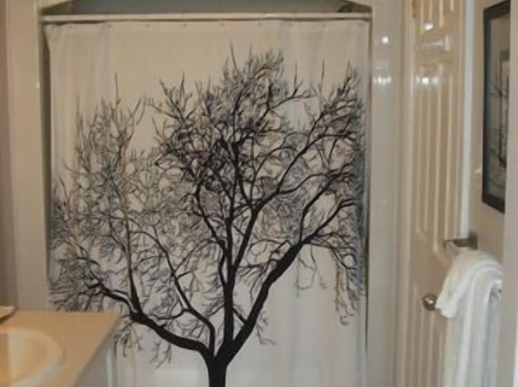 Highlands Four Season Resort