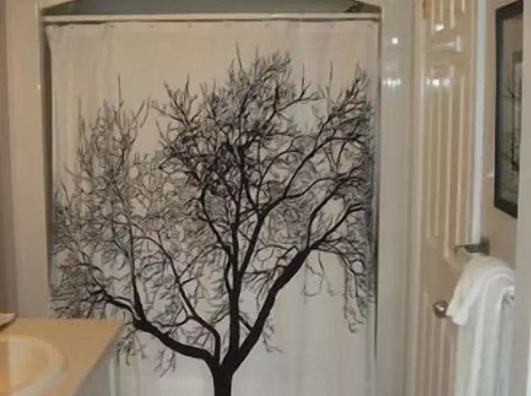 Highlands Four Season Resort