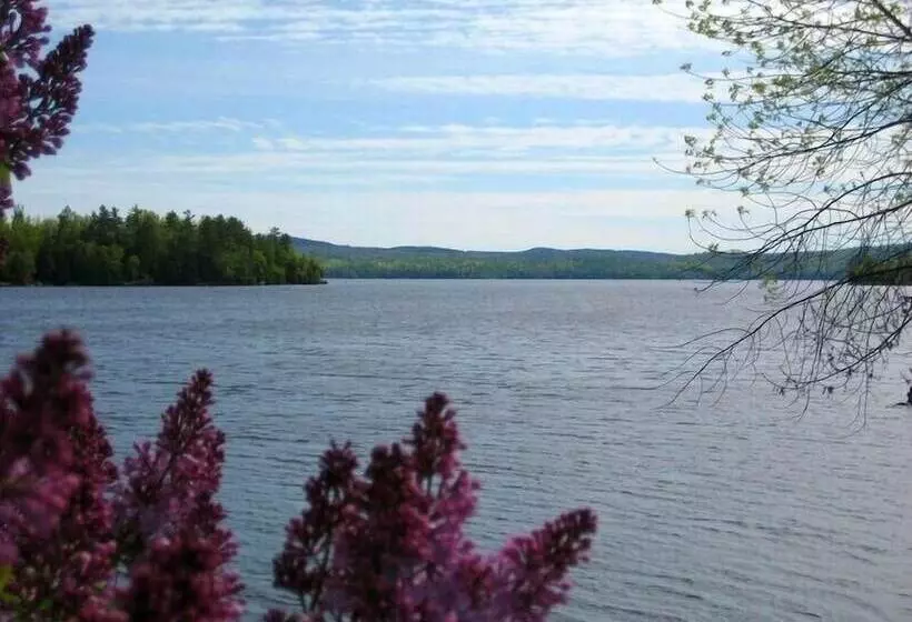 Highlands Four Season Resort