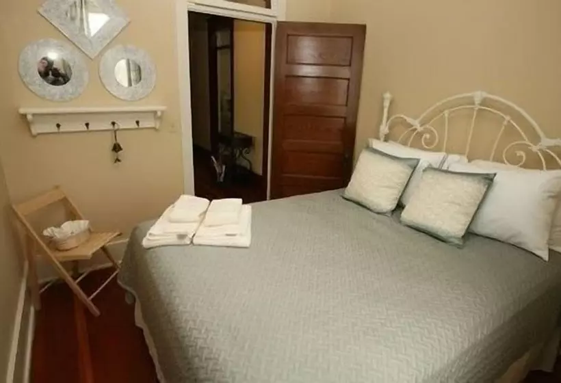 Highlands Four Season Resort