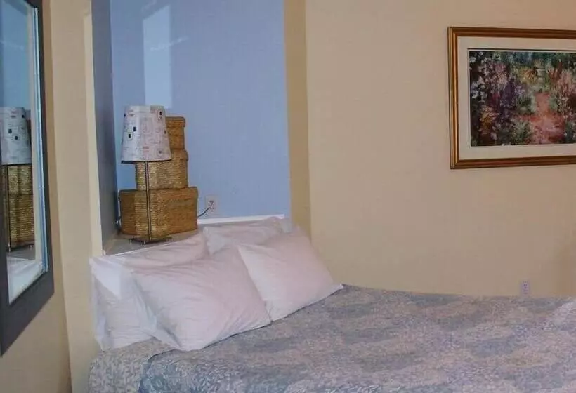 Highlands Four Season Resort