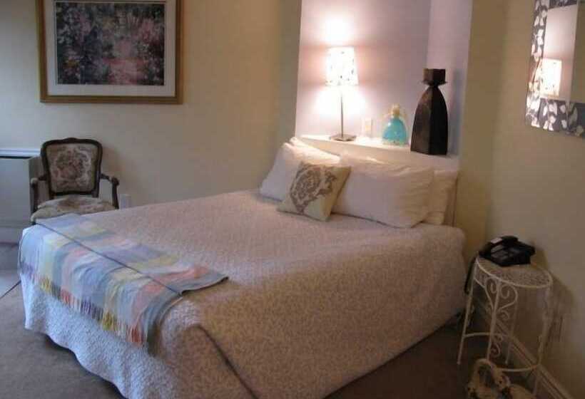 Highlands Four Season Resort