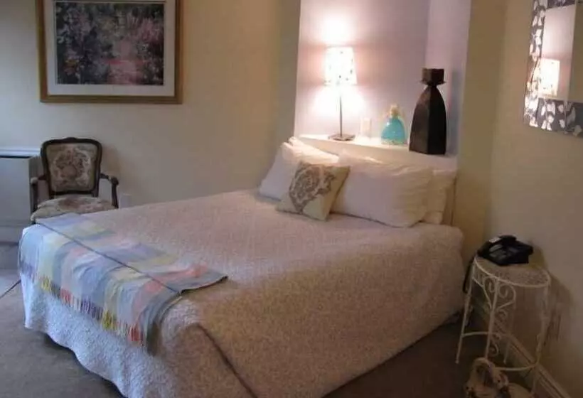 Highlands Four Season Resort