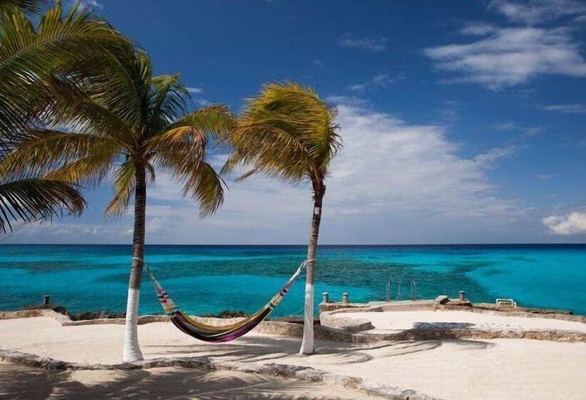 Condumel Condominiums