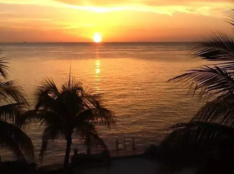 Condumel Condominiums