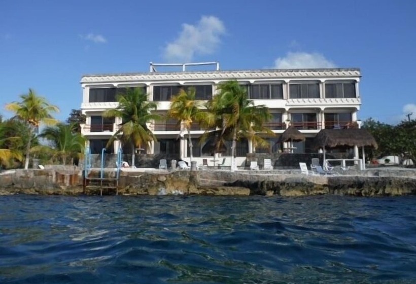 Condumel Condominiums