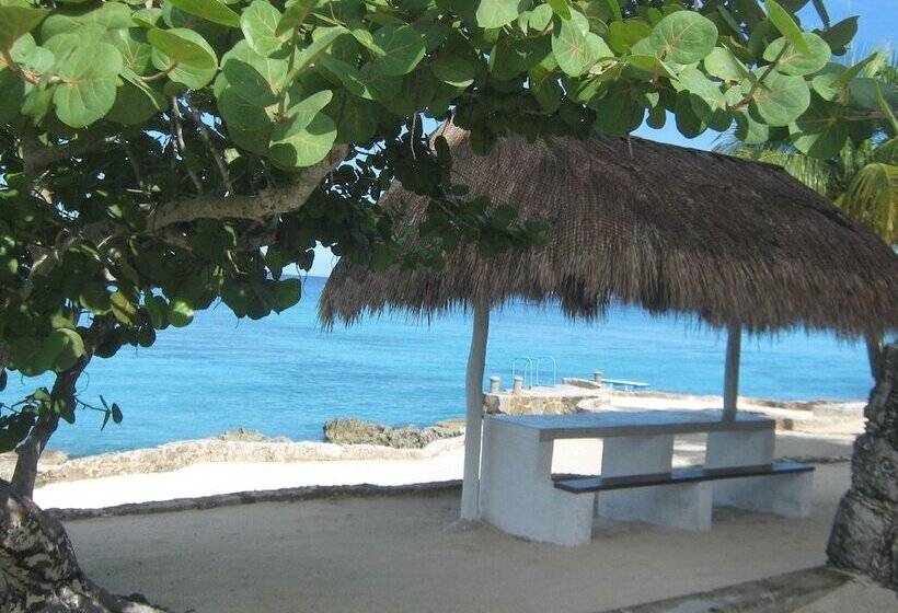 Condumel Condominiums