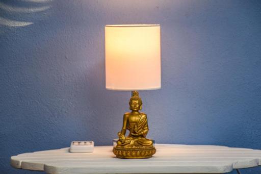 בית מלון כפרי Casa Frida Holbox