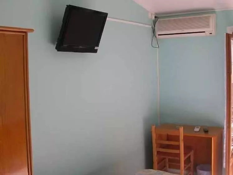 ホテル Hôtel Du Berry