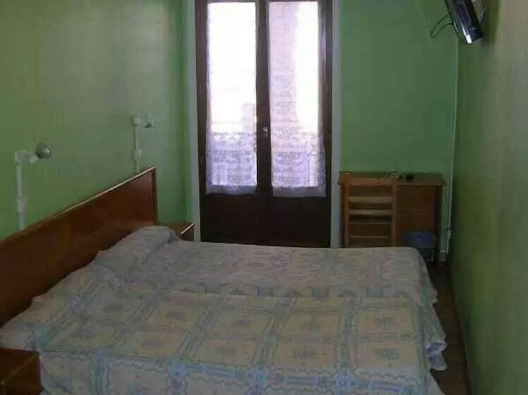 ホテル Hôtel Du Berry