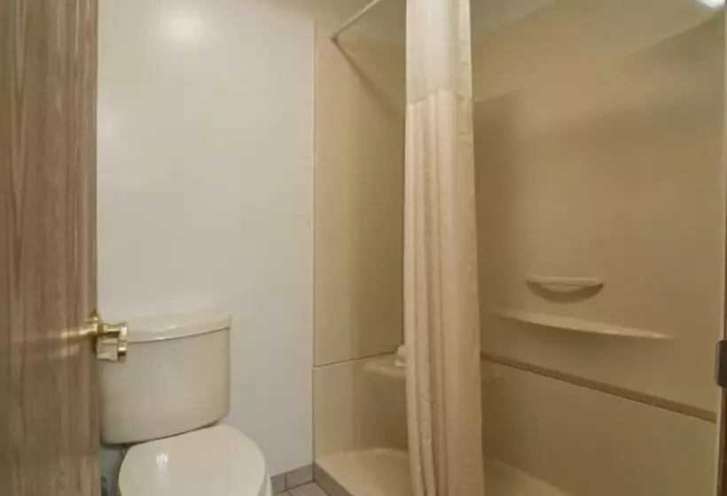 ホテル Keyser Inn