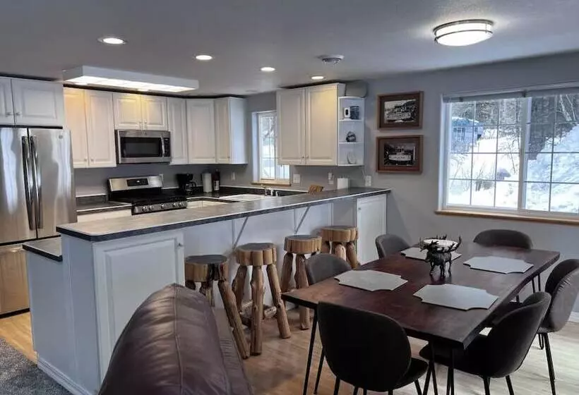 Hotelli Safari Lodge