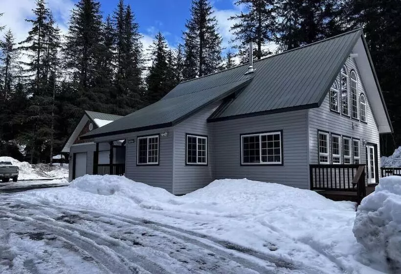 Hotelli Safari Lodge