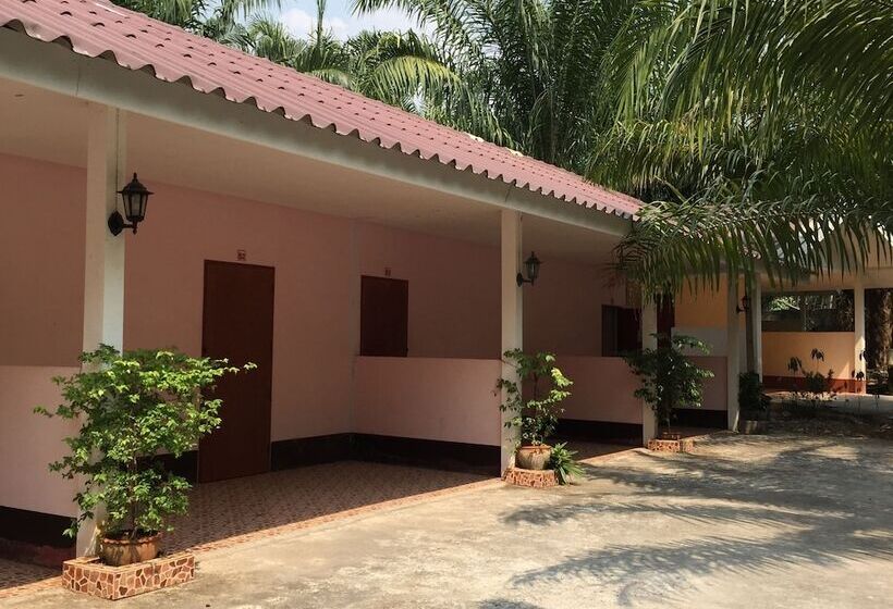 فندق Sweet Dream Resort