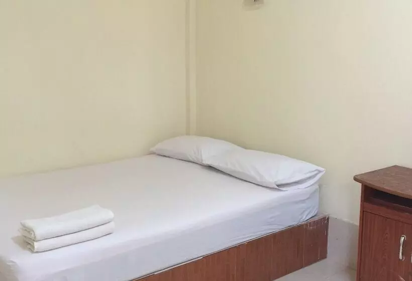 ホテル Sweet Dream Resort