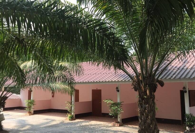 فندق Sweet Dream Resort