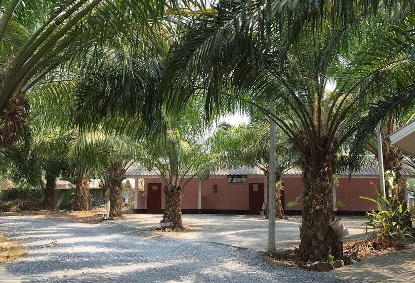 فندق Sweet Dream Resort