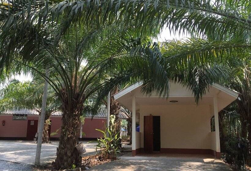 فندق Sweet Dream Resort