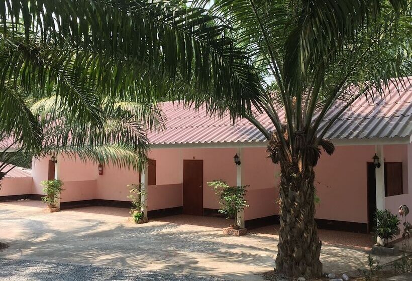 فندق Sweet Dream Resort