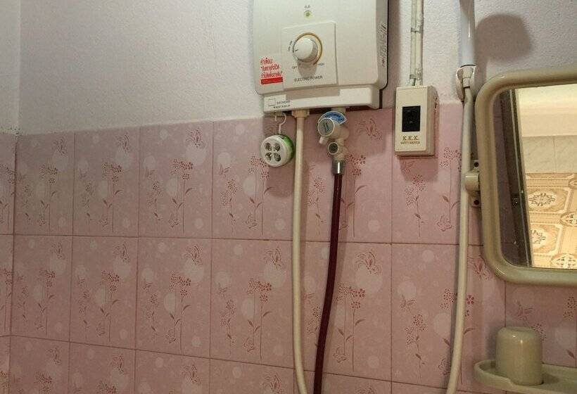 فندق Sweet Dream Resort