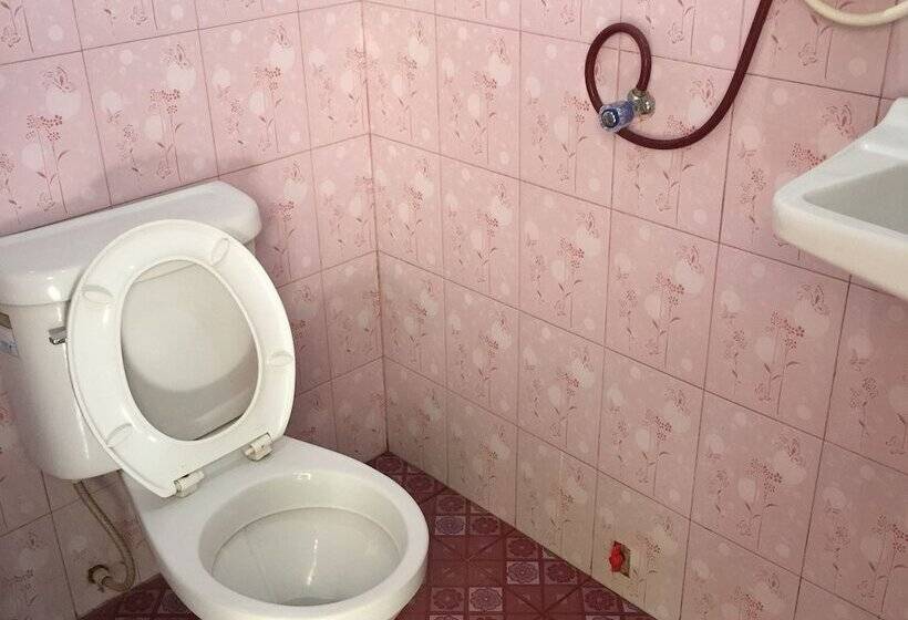 فندق Sweet Dream Resort