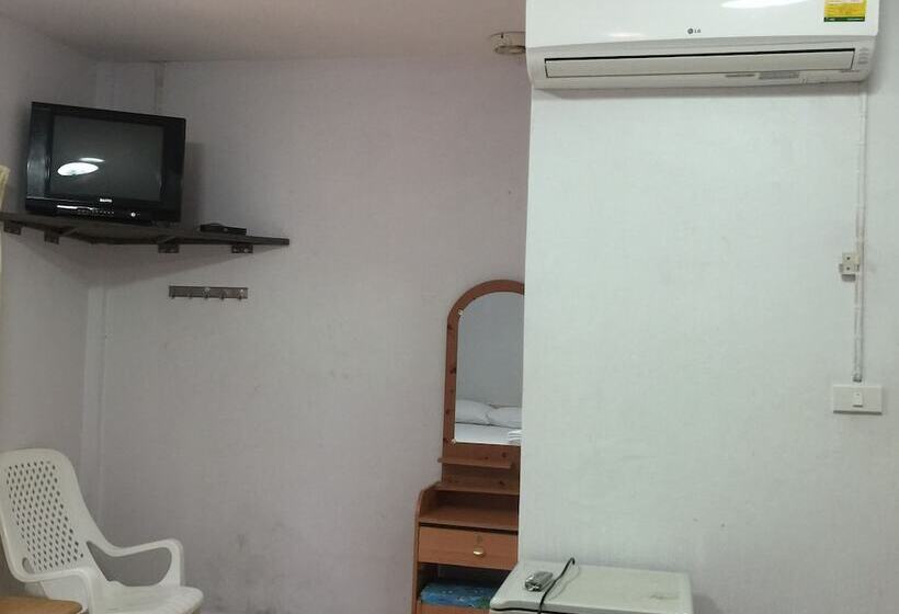 فندق Sweet Dream Resort