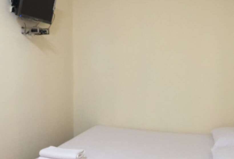 فندق Sweet Dream Resort