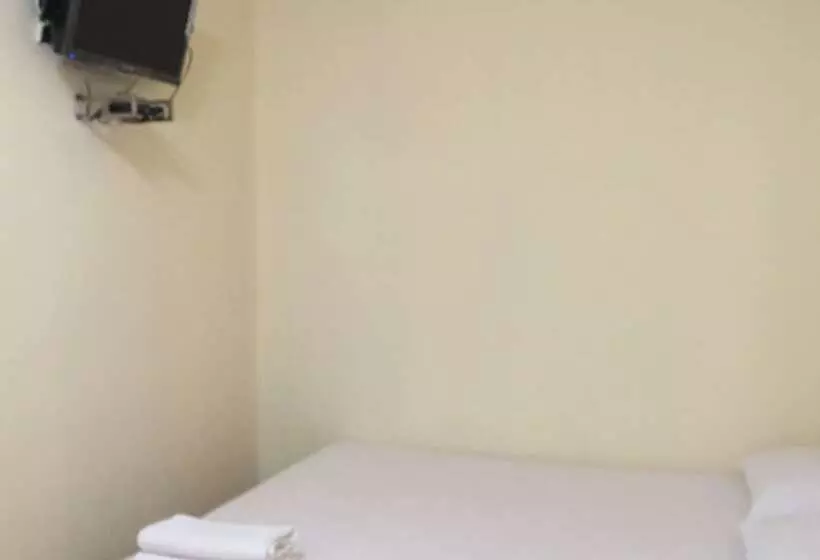 ホテル Sweet Dream Resort